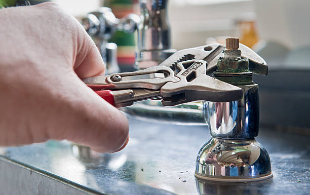Reliable Big Lake, TX Water damage restoration Solutions