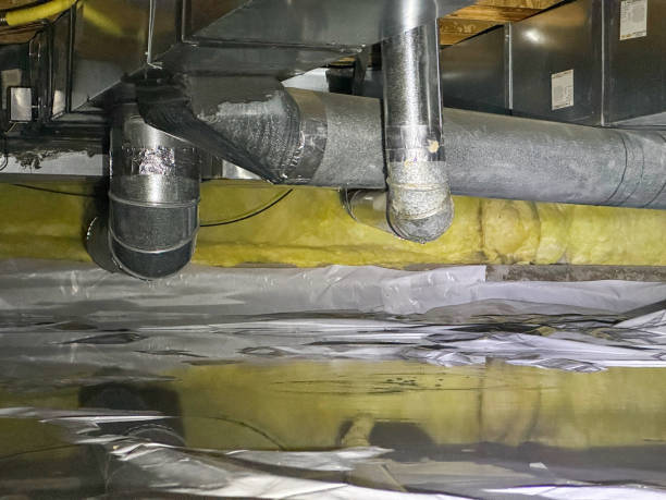  Big Lake, TX Water damage restoration Pros